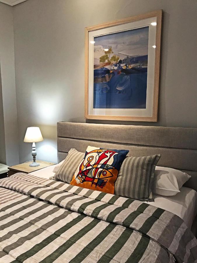 Zen Hotel Athènes Extérieur photo