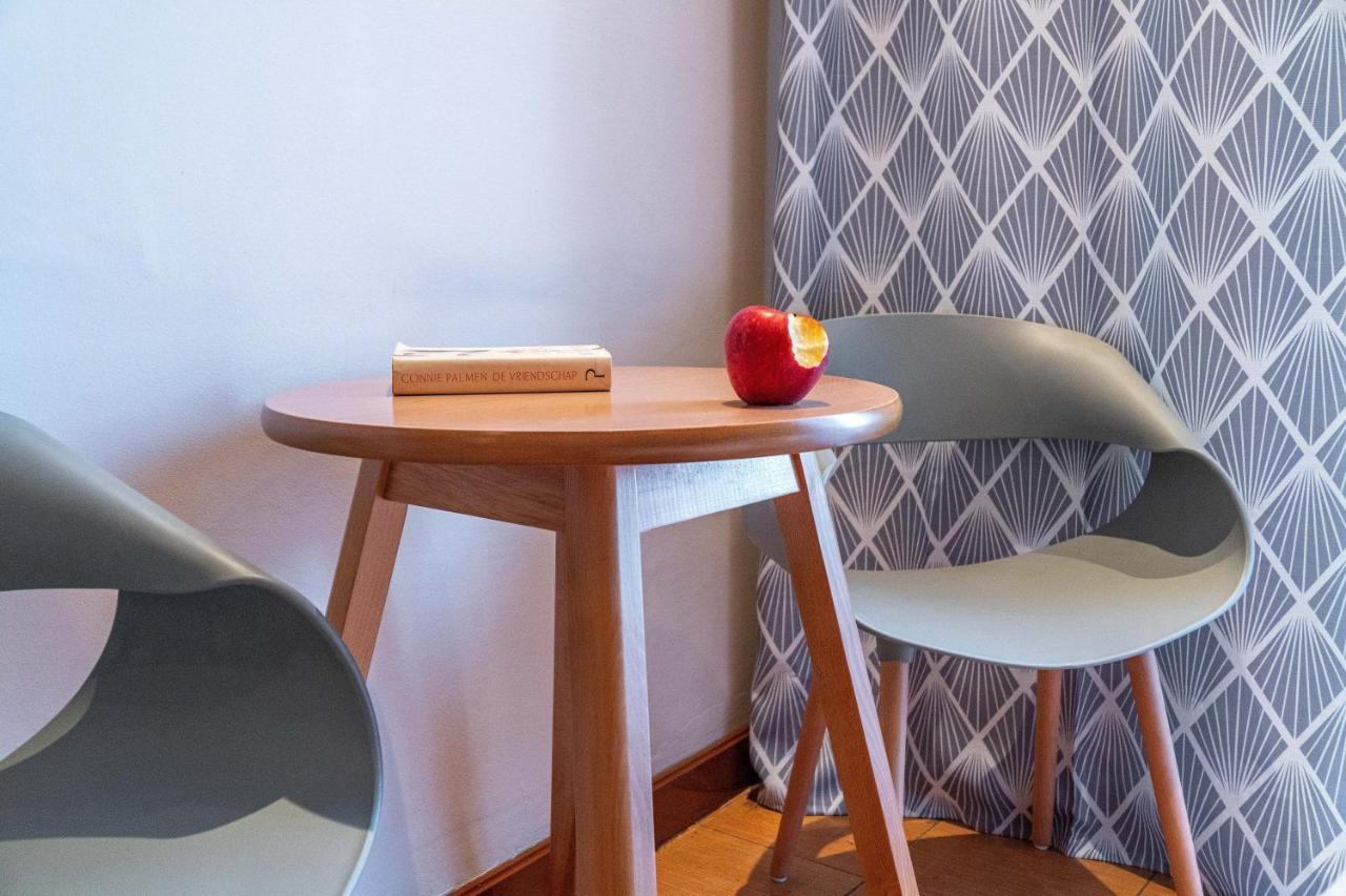 Zen Hotel Athènes Extérieur photo